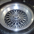 remotec rims